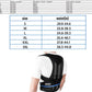 ✅ Adjustable Posture Support Belt