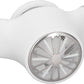 Usb Rechargeable Large Wind Semiconductor Cooling Fan Summer Gadgets