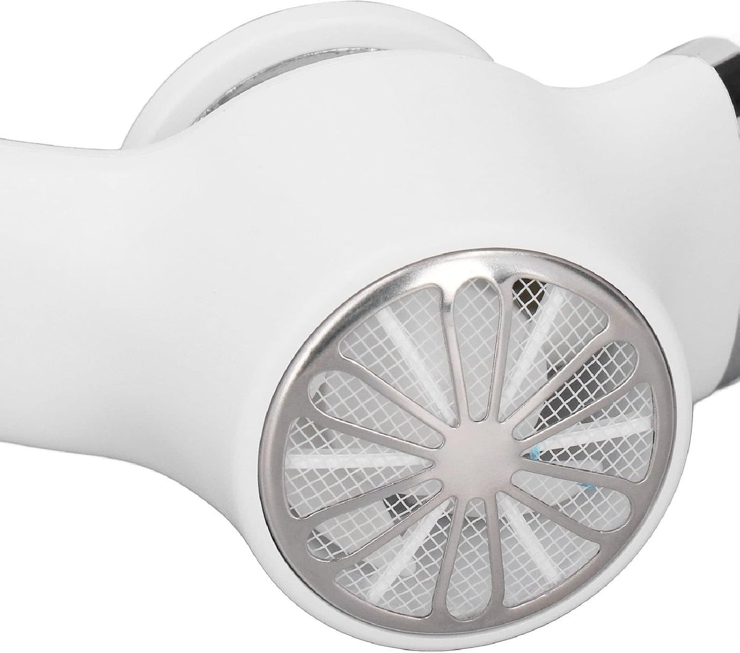 Usb Rechargeable Large Wind Semiconductor Cooling Fan Summer Gadgets