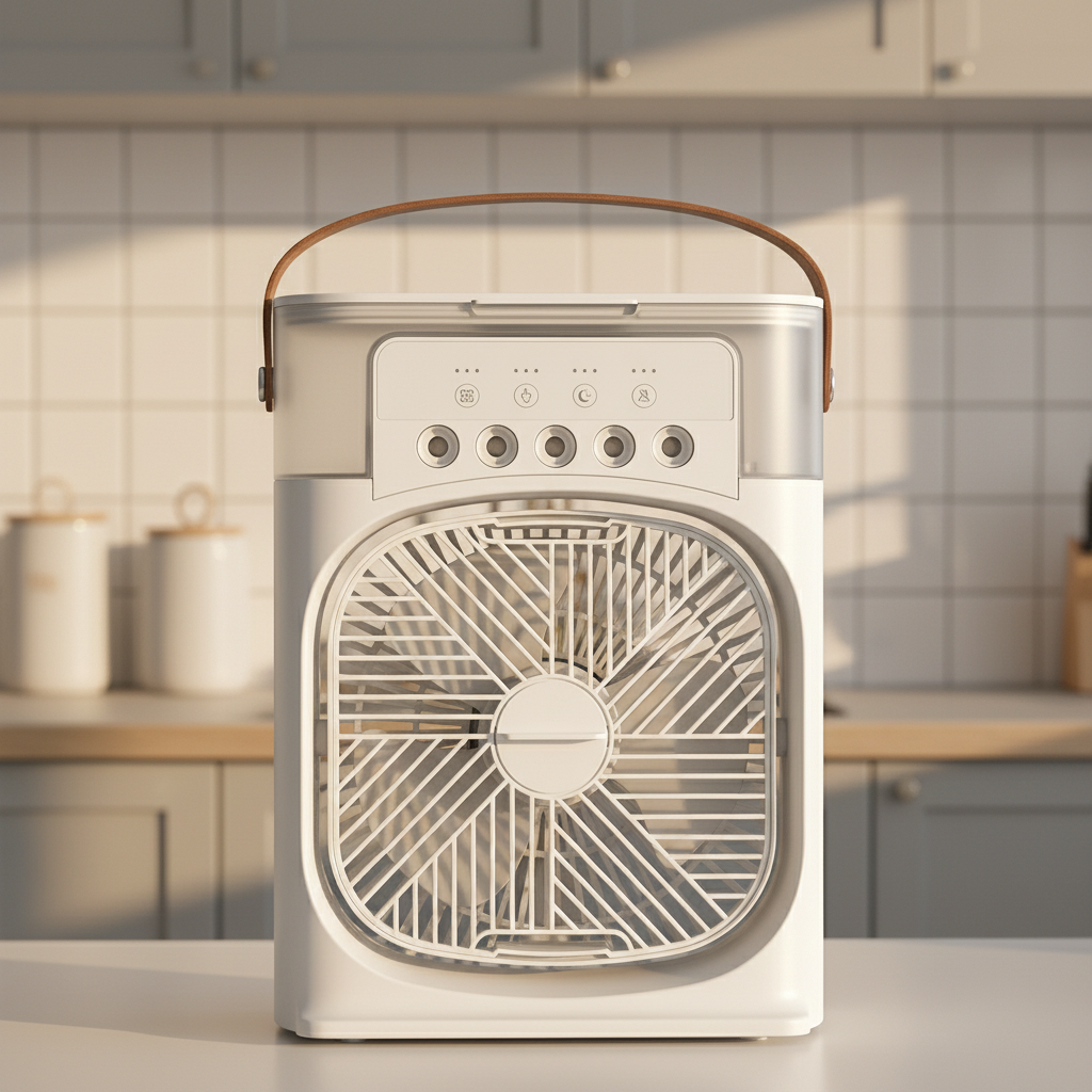 Kluck AI Product Impact Image