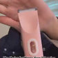 GlowShave Pro